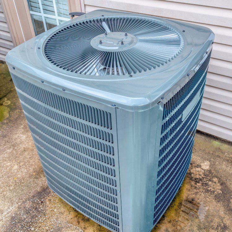 HVAC Services in Sunset Boulevard, CA HVAC Services in Sunset Boulevard, CA