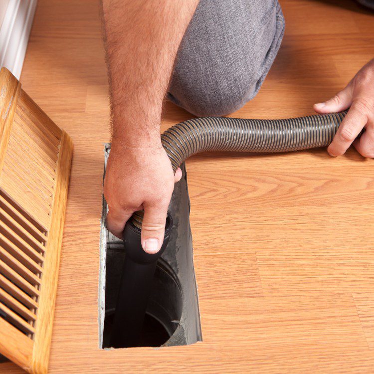HVAC Services in Sunset Boulevard, CA HVAC Services in Sunset Boulevard, CA