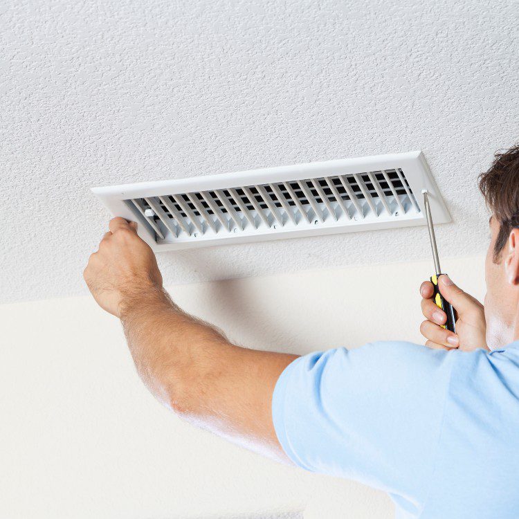 HVAC Services in Sunset Boulevard, CA HVAC Services in Sunset Boulevard, CA