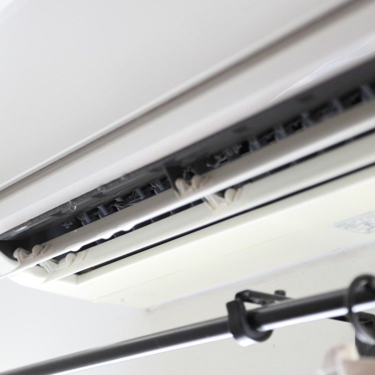 HVAC Services in Sunset Boulevard, CA HVAC Services in Sunset Boulevard, CA