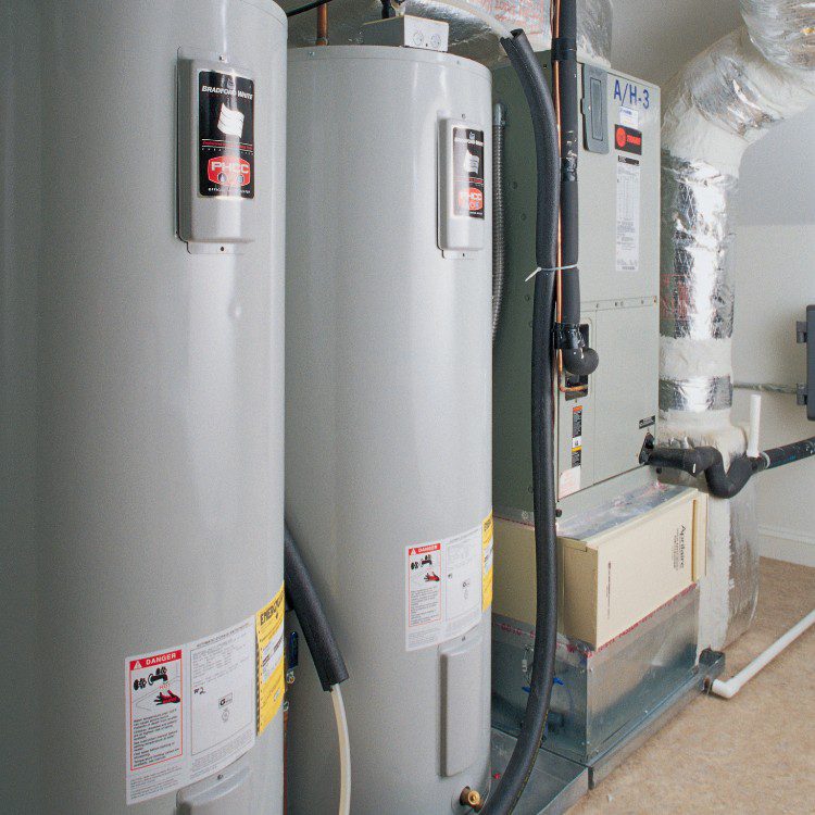 HVAC Services in Sunset Boulevard, CA HVAC Services in Sunset Boulevard, CA
