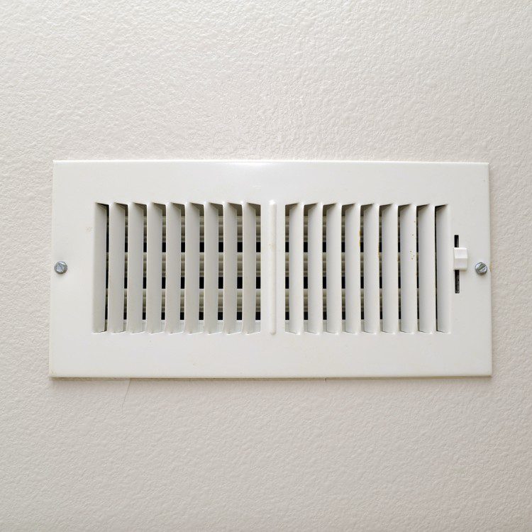 HVAC Services in Sunset Boulevard, CA