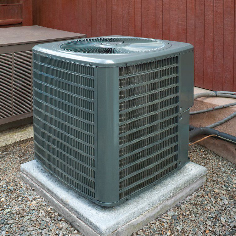 HVAC Services in Sunset Boulevard, CA HVAC Services in Sunset Boulevard, CA