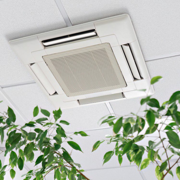 HVAC Services in Sunset Boulevard, CA HVAC Services in Sunset Boulevard, CA