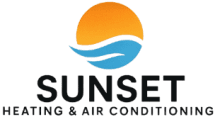 Sunset Heating and Air Conditioning